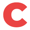 POLKARARE